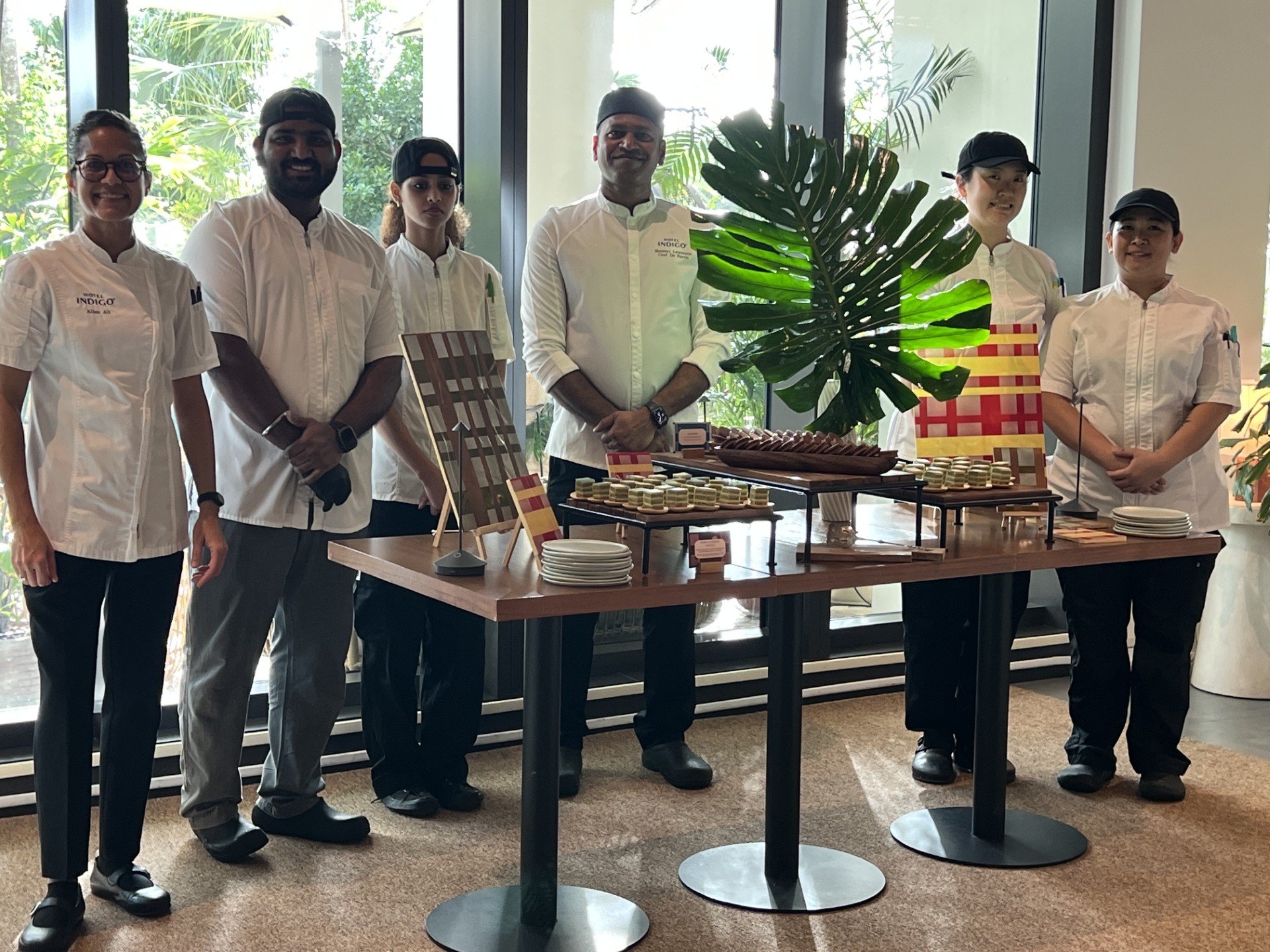 Pastry-chef-and-team-Reno.jpg