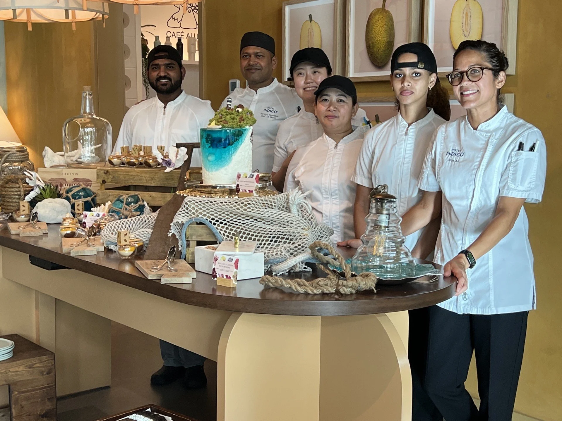 Pastry-chef-Keri.jpg