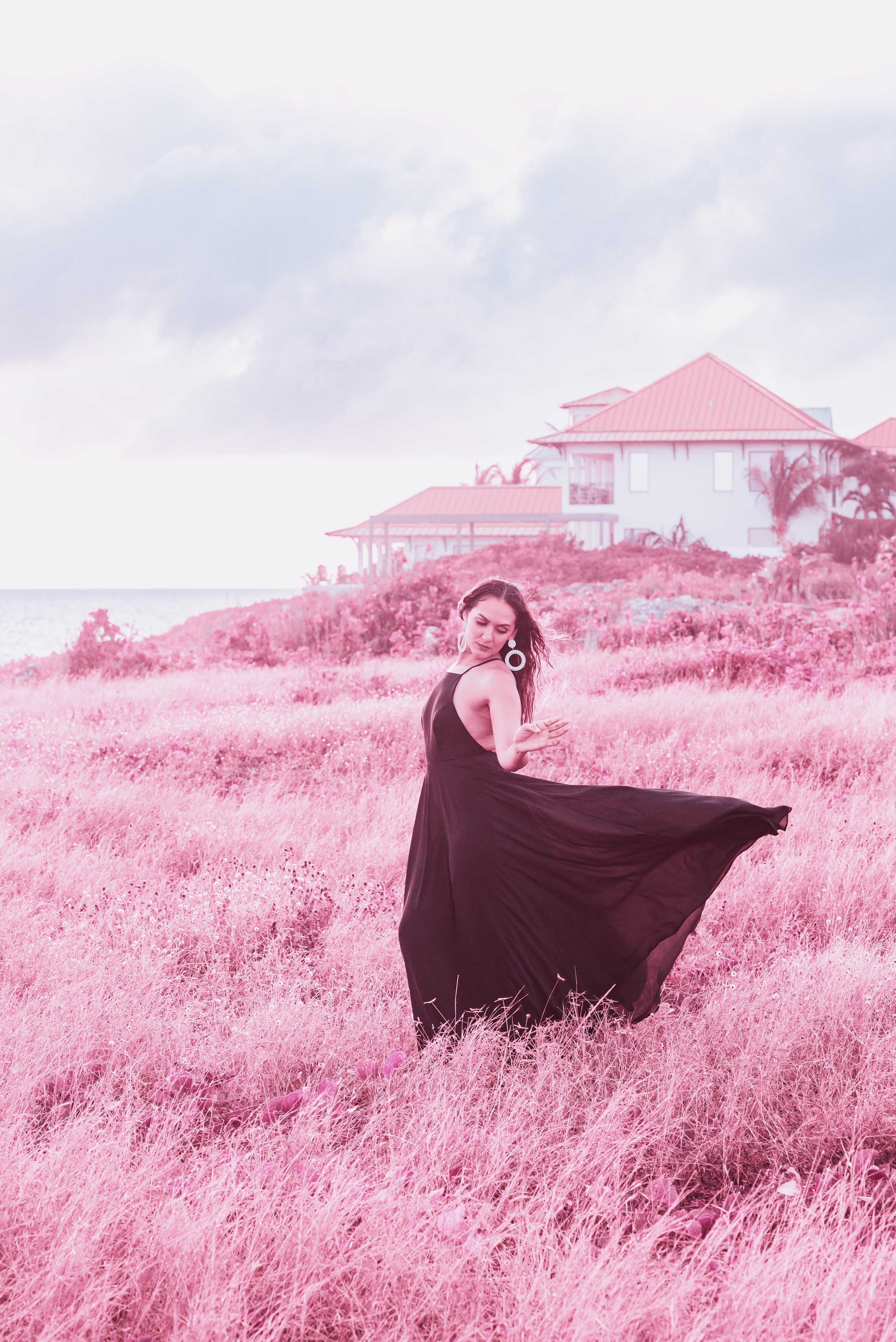 Beach Bay Cliff Shoot Mariah Edited Shots-6855-2.jpg