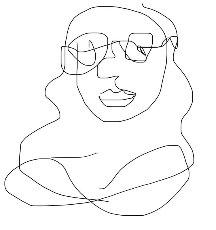 image001.png