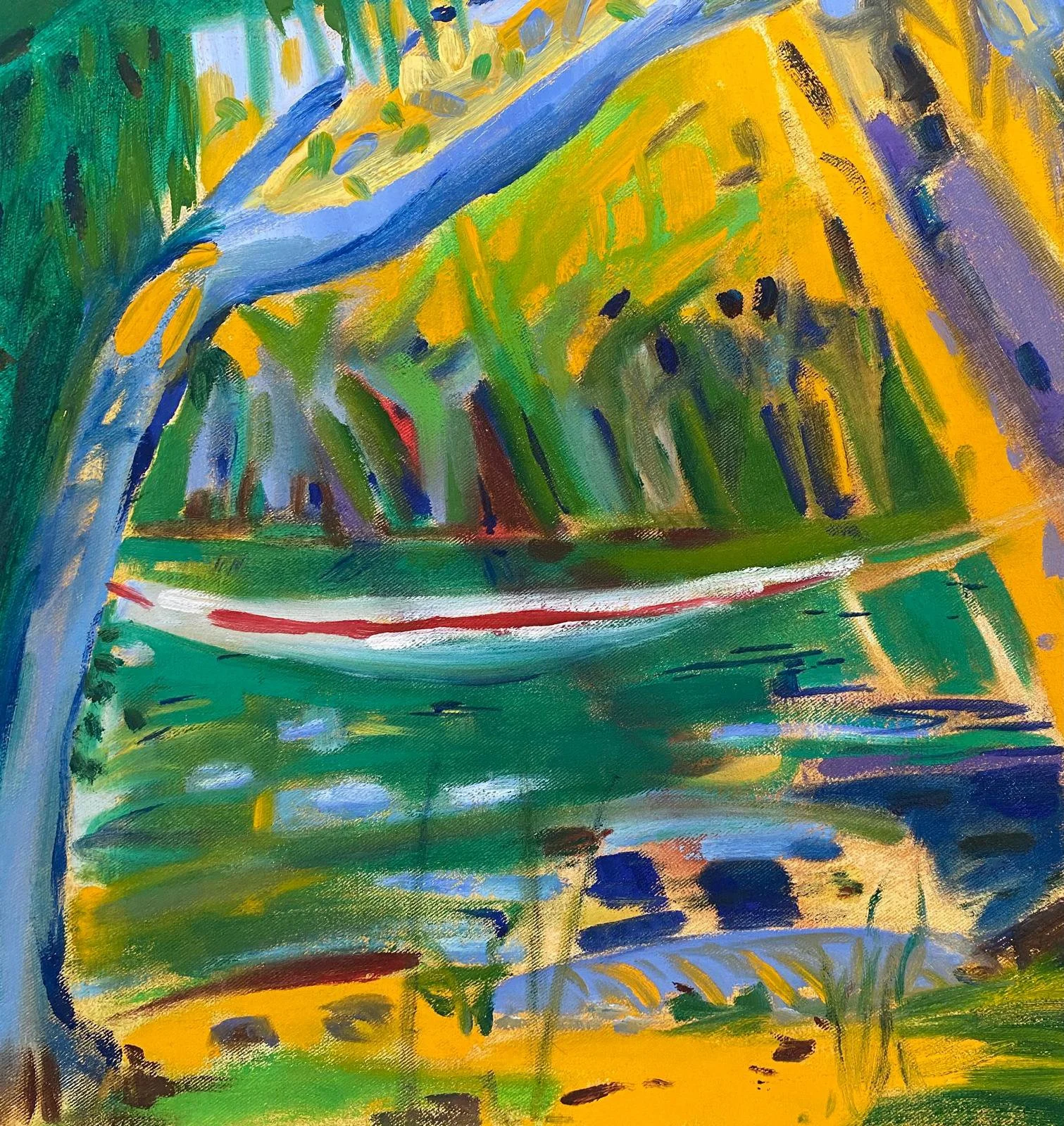 Chris Mann 2 Laguna.jpg