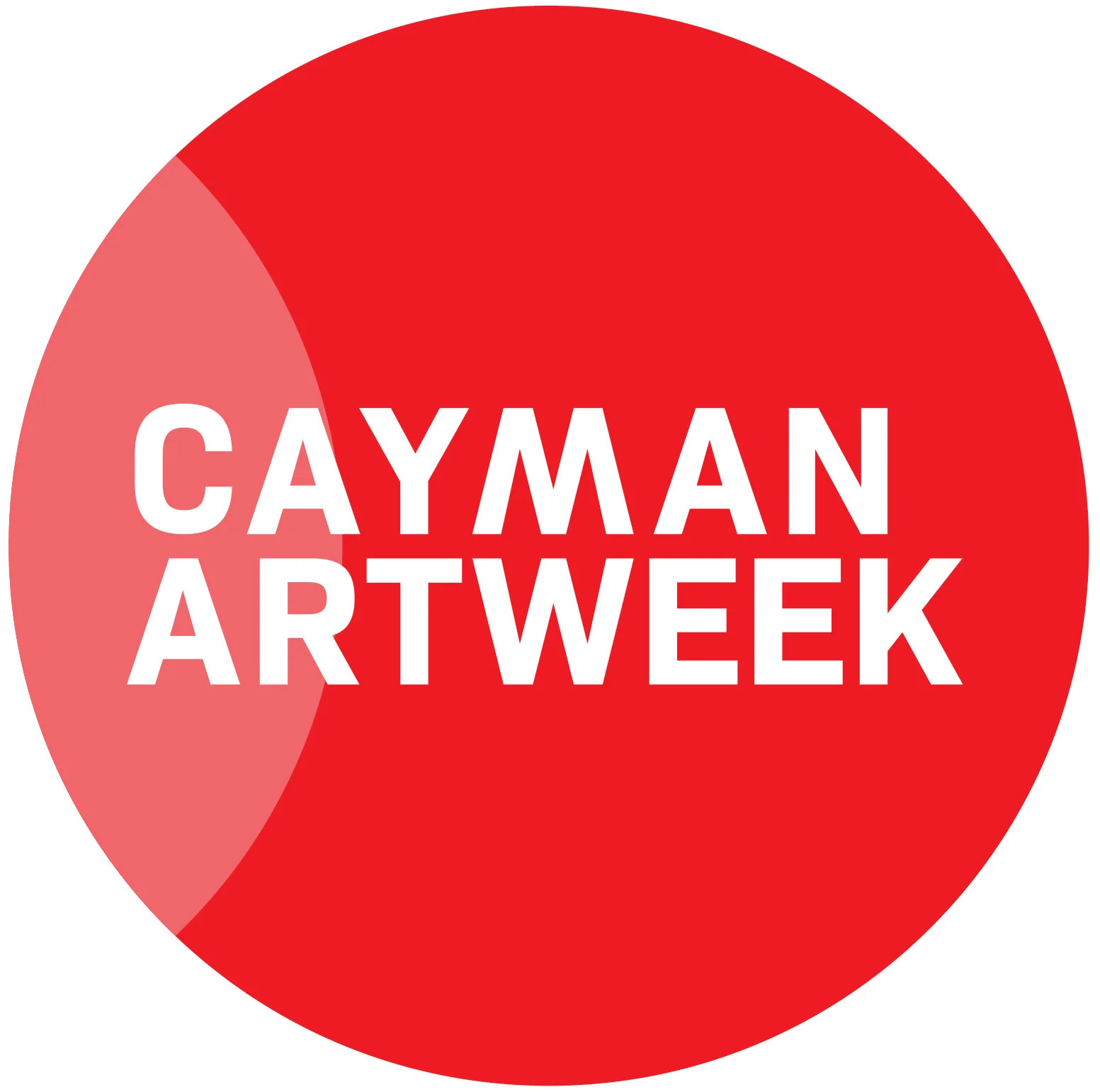 Team 1 — CAYMAN ART WEEK, image size:1553x1542