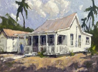 Scott Sullivan 2.jpg