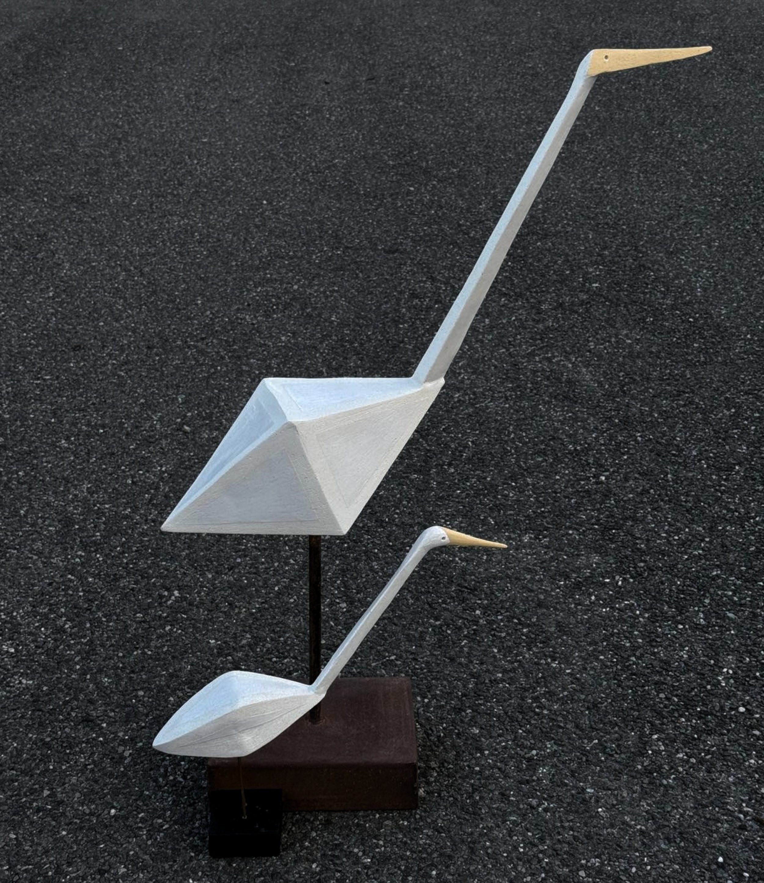 192832277_kimpton_studio_pop-up_cecilia_urdaneta.png
