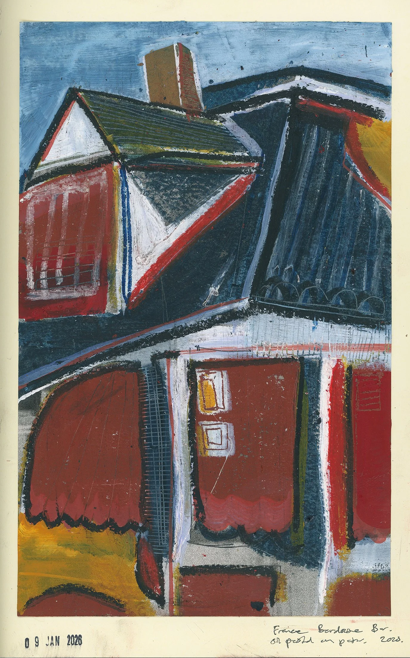 Cameron Bridgeman 1-WEB.jpg