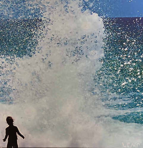 Blowhole Geyser.png