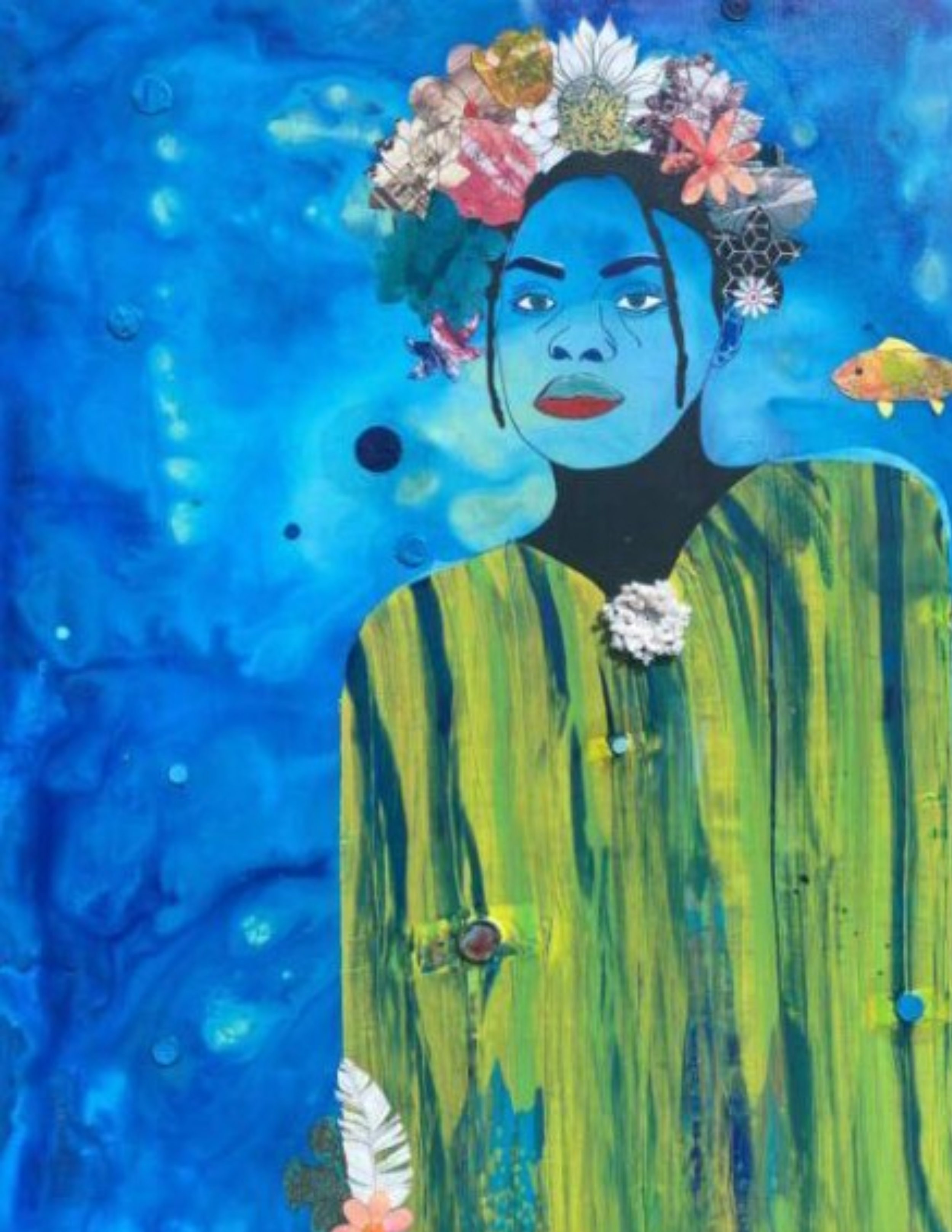 Nasaria Suckoo Cholette.png