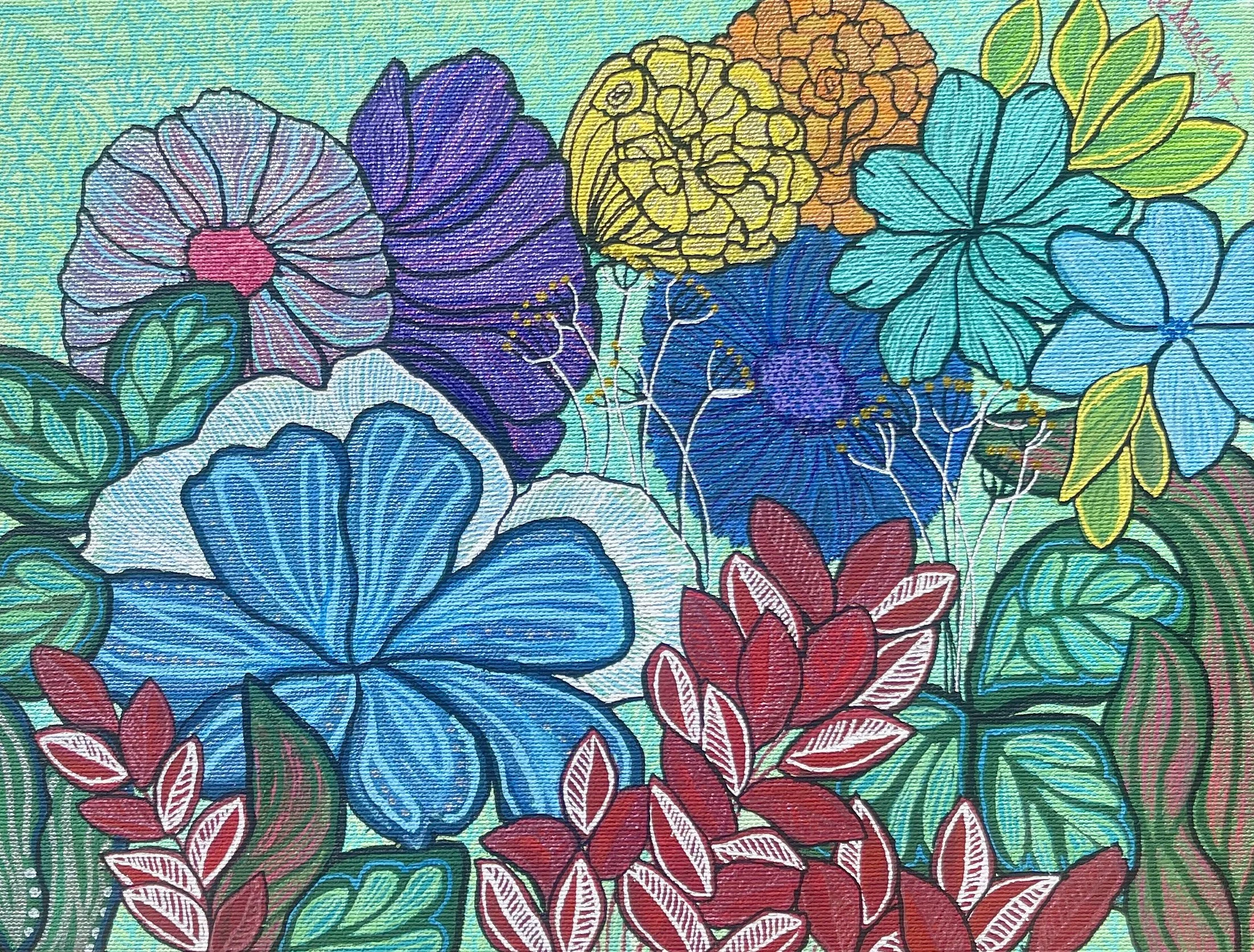 KRISTEN CHARLERY 5.jpg