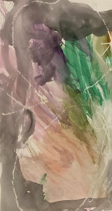 image002.png