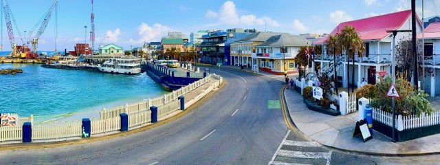 Georgetown Harbor.jpeg