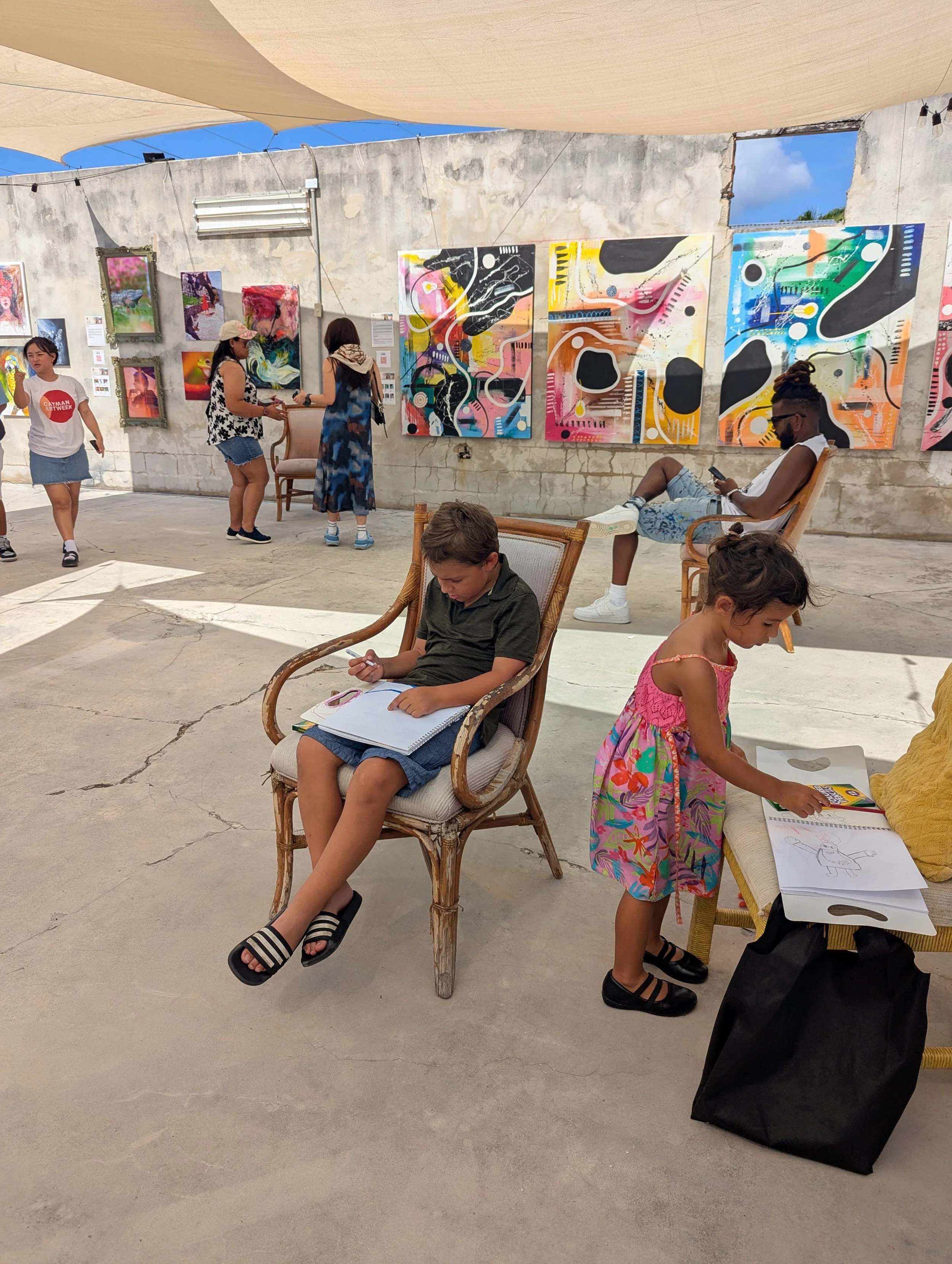 192832277_community_share_the_space_during_cayman_artweek_2025.jpg