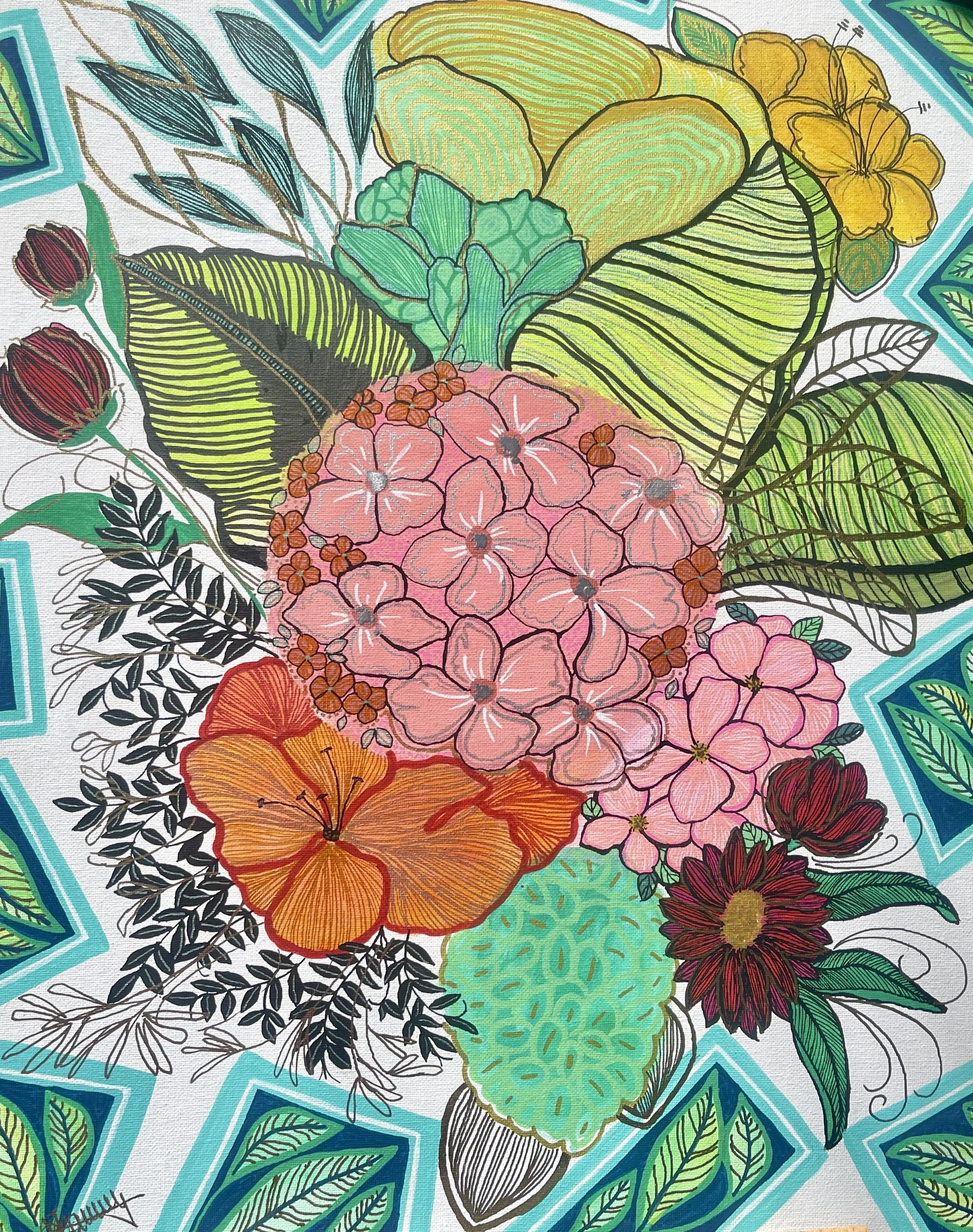 KRISTEN CHARLERY 3.jpg