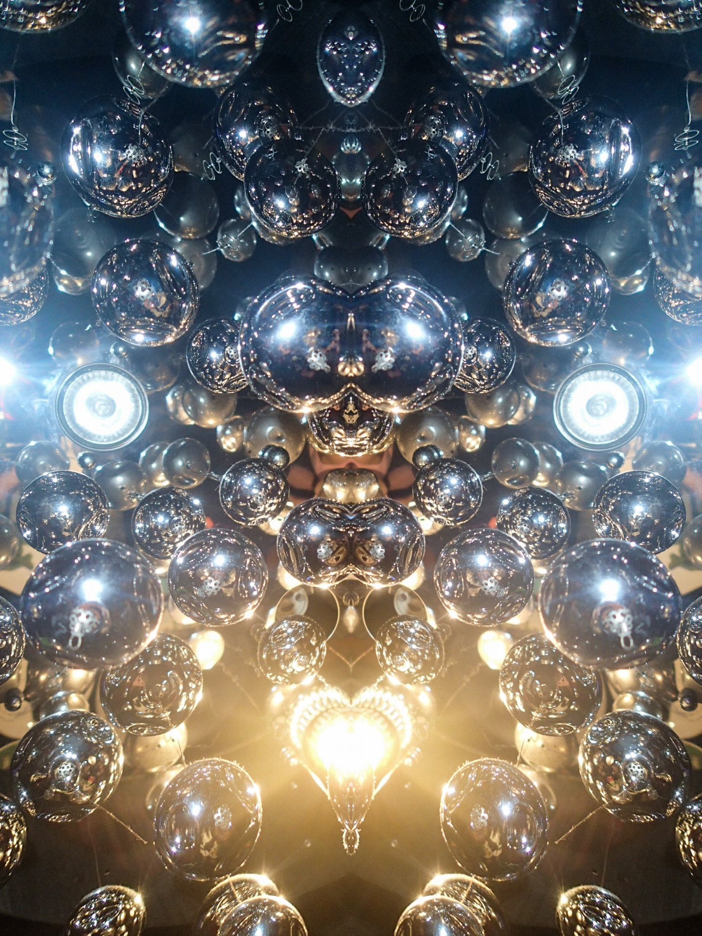 January Edits 2017 (3 of 6).jpg