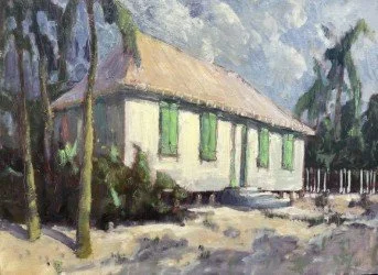 Scott Sullivan 1.jpg