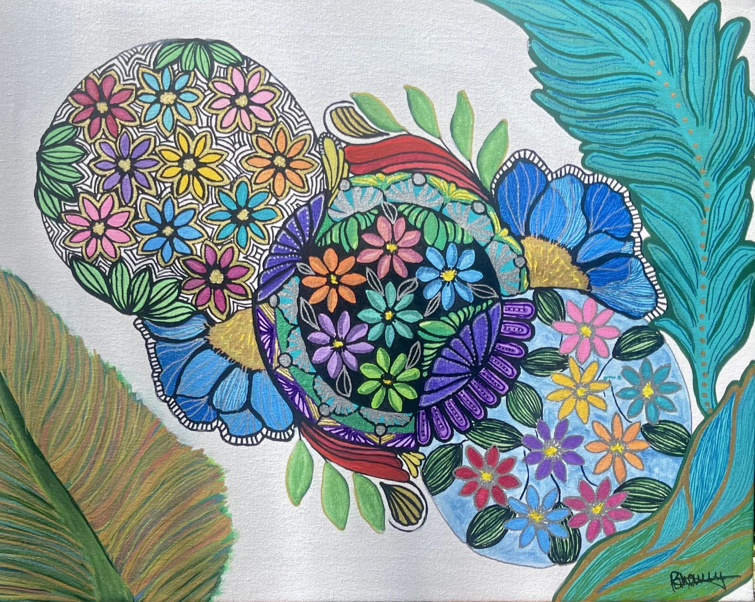 KRISTEN CHARLERY 1.jpg