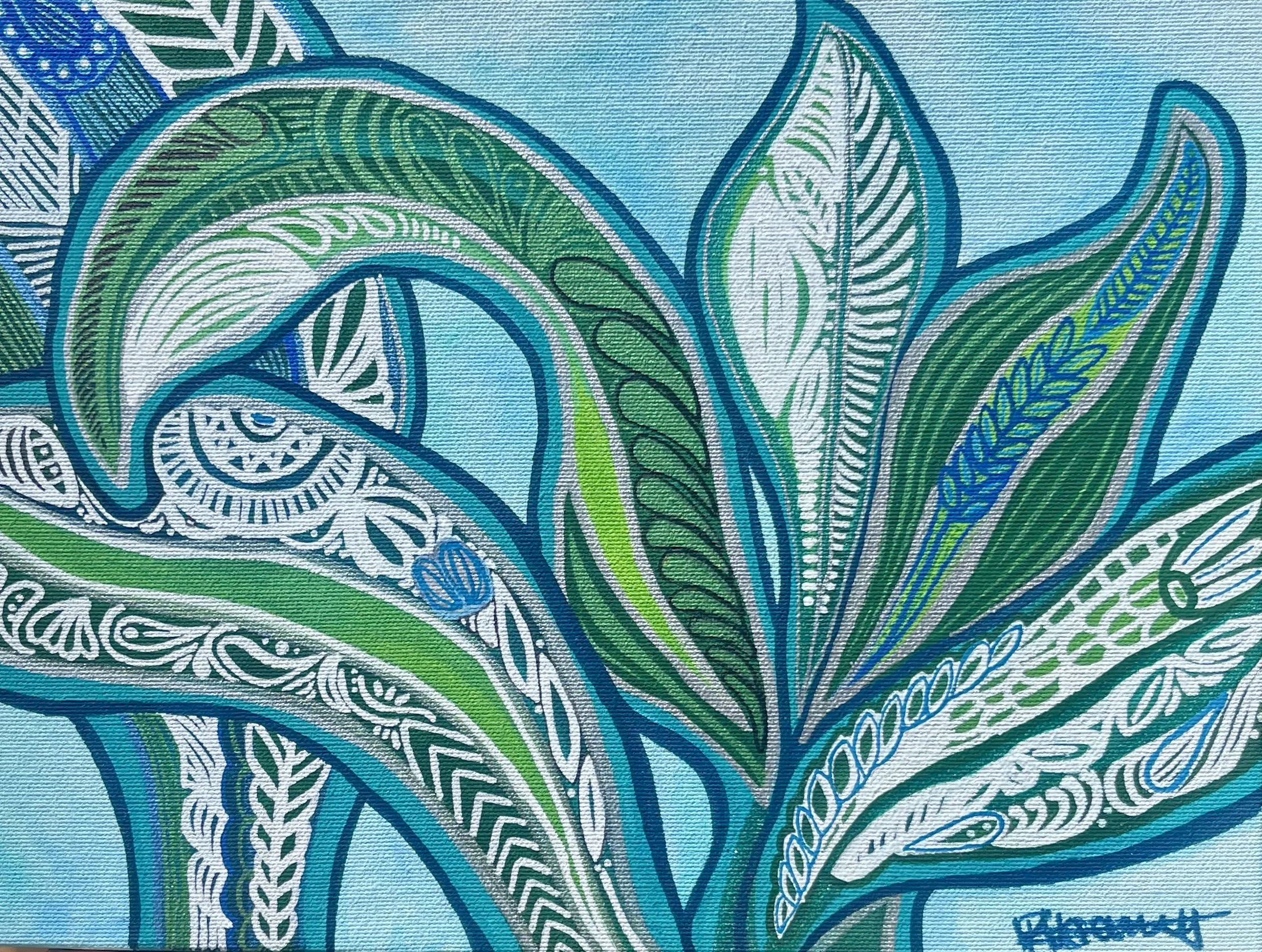 KRISTEN CHARLERY 4.jpg