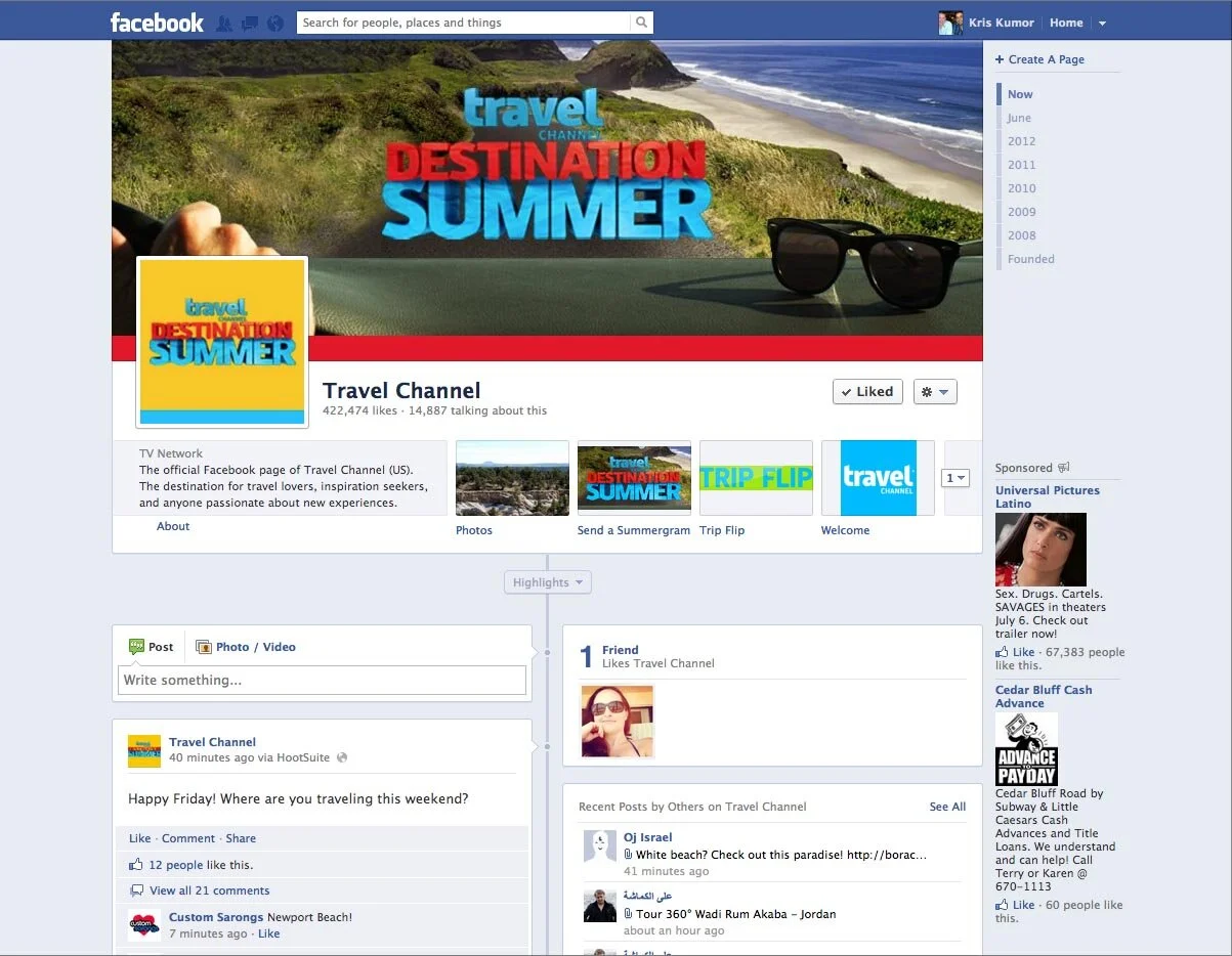 DestinationSummer_FB1.jpg