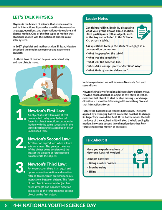 4H_NYSD15_FacilitatorGuide_FINAL_lo-res6.png
