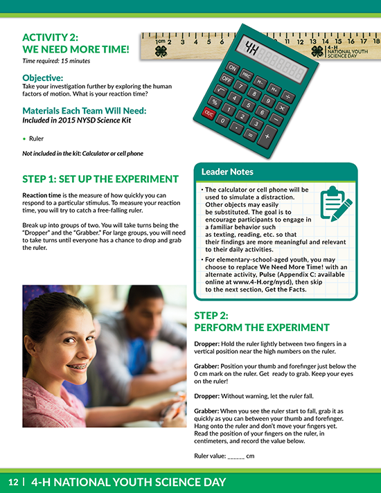 4H_NYSD15_FacilitatorGuide_FINAL_lo-res12.png