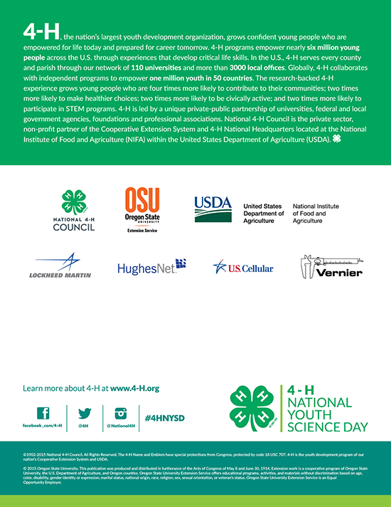 4H_NYSD15_FacilitatorGuide_FINAL_lo-res20.png