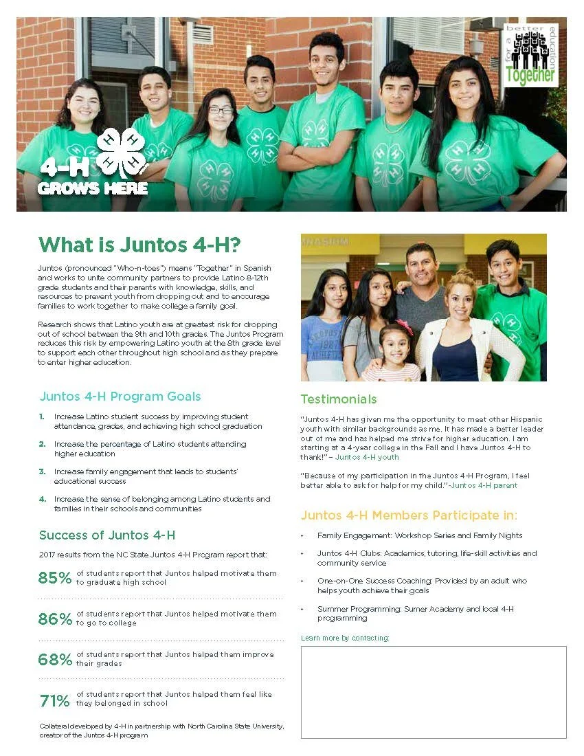 8.5x11_JuntosBrochure_LogoV2.jpg