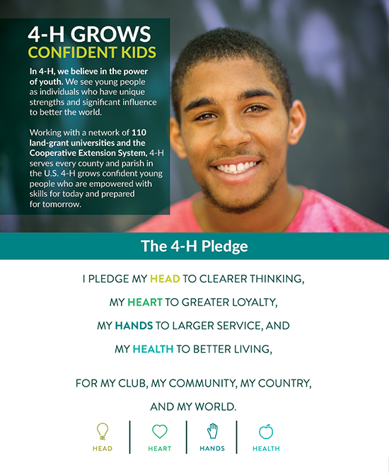 2015_4HCongressionalBreakfast_Program_FINAL2.png