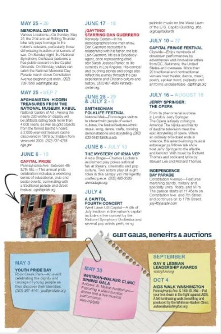 PrideinDC5.jpg