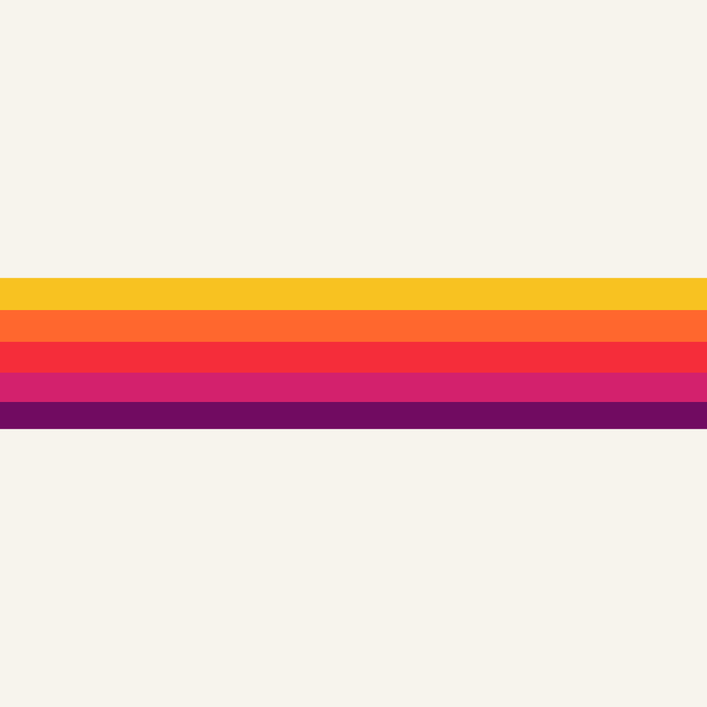 FAVORITE (2).png