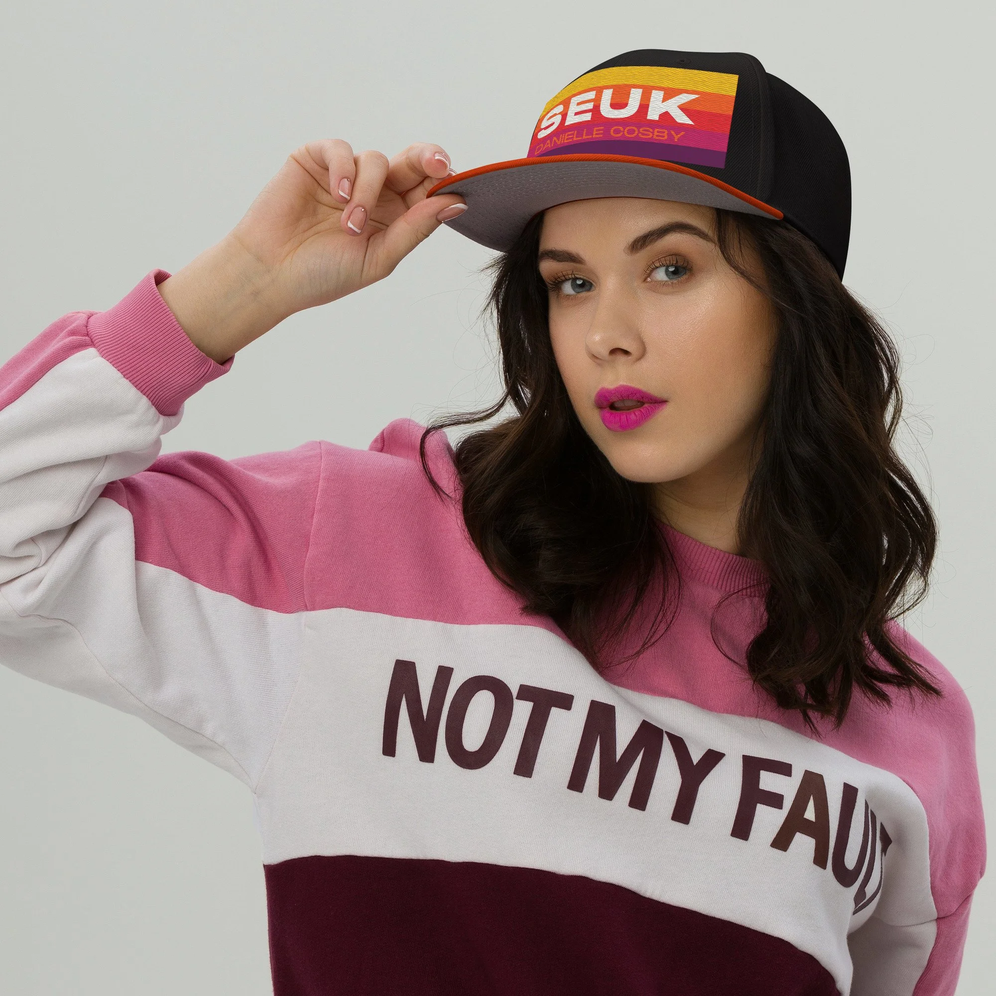 snapback-orange-black-black-front-6a0b57da483ba.jpg