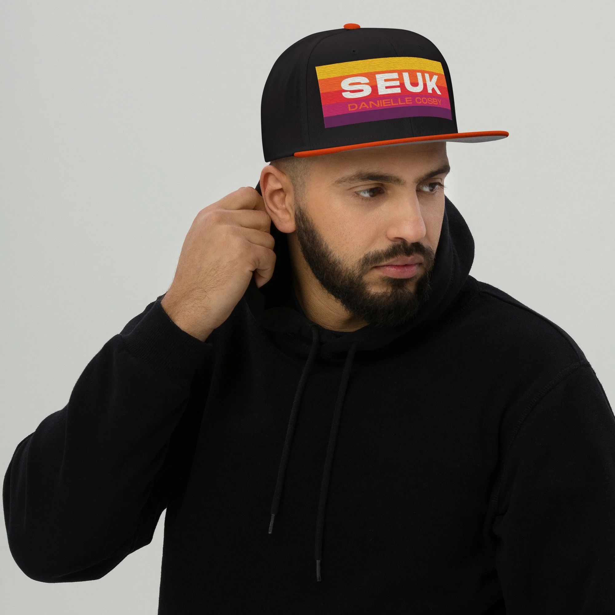snapback-orange-black-black-front-6a0b57da48f07.jpg