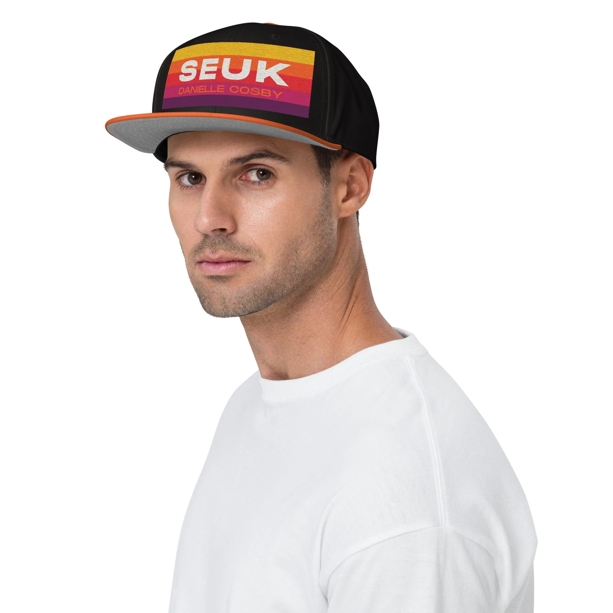 snapback-orange-black-black-front-6a0b57da49121.jpg