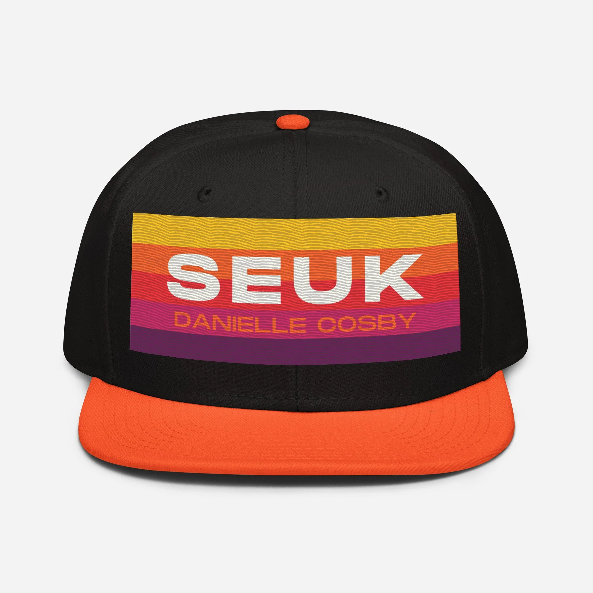 snapback-orange-black-black-front-6a0b57da49309.jpg