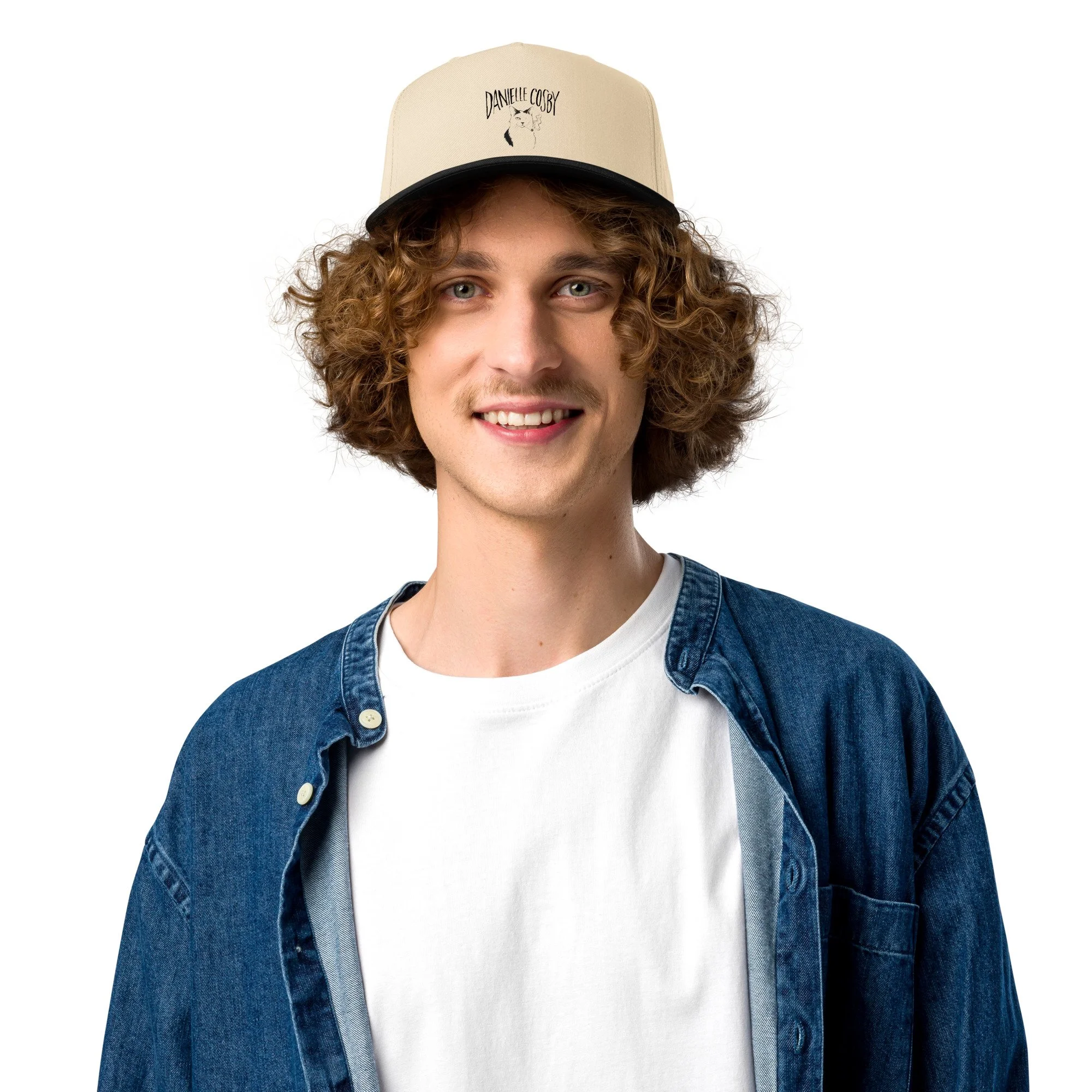 5-panel-mid-profile-baseball-cap-black-natural-front-6a2d5d83a7ac5.jpg
