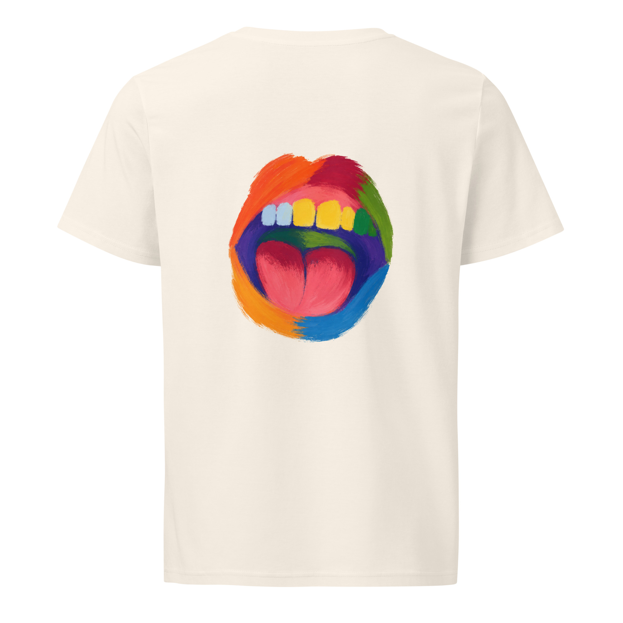unisex-organic-mid-light-crafter-t-shirt-vintage-white-back-6a2ffbfd74149.png