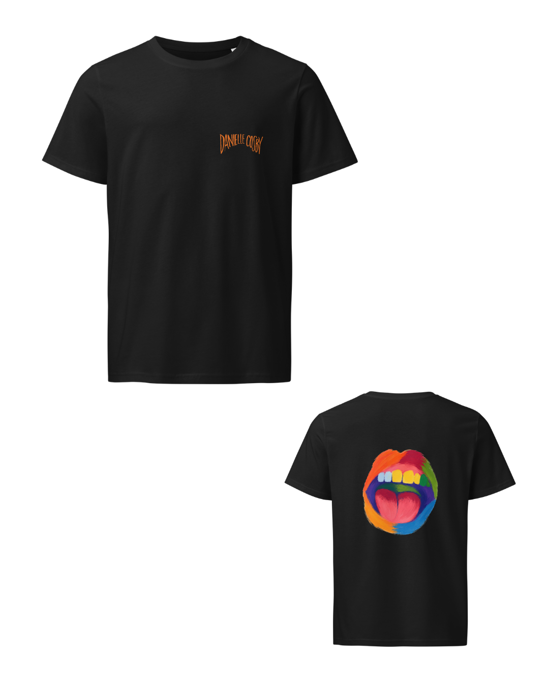 black.png