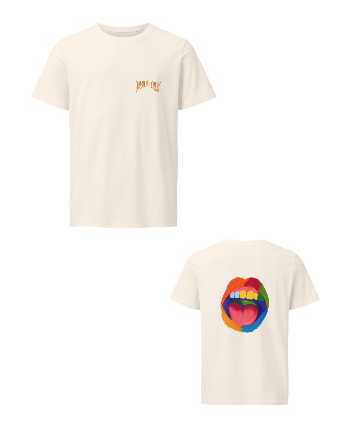 vintage white.png
