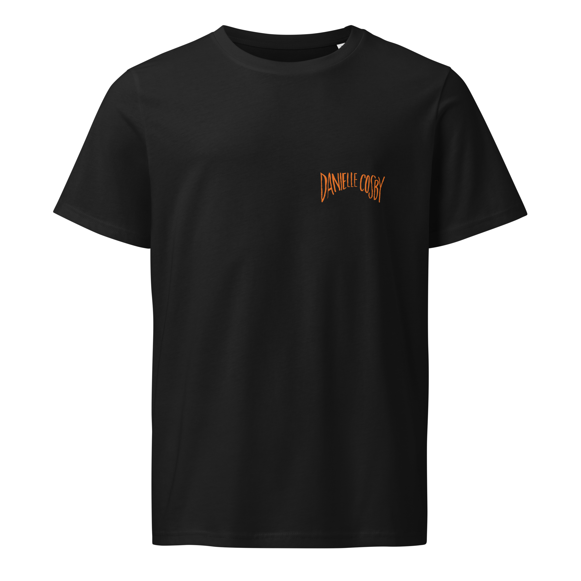 unisex-organic-mid-light-crafter-t-shirt-black-front-6a2ffbfd739ce.png