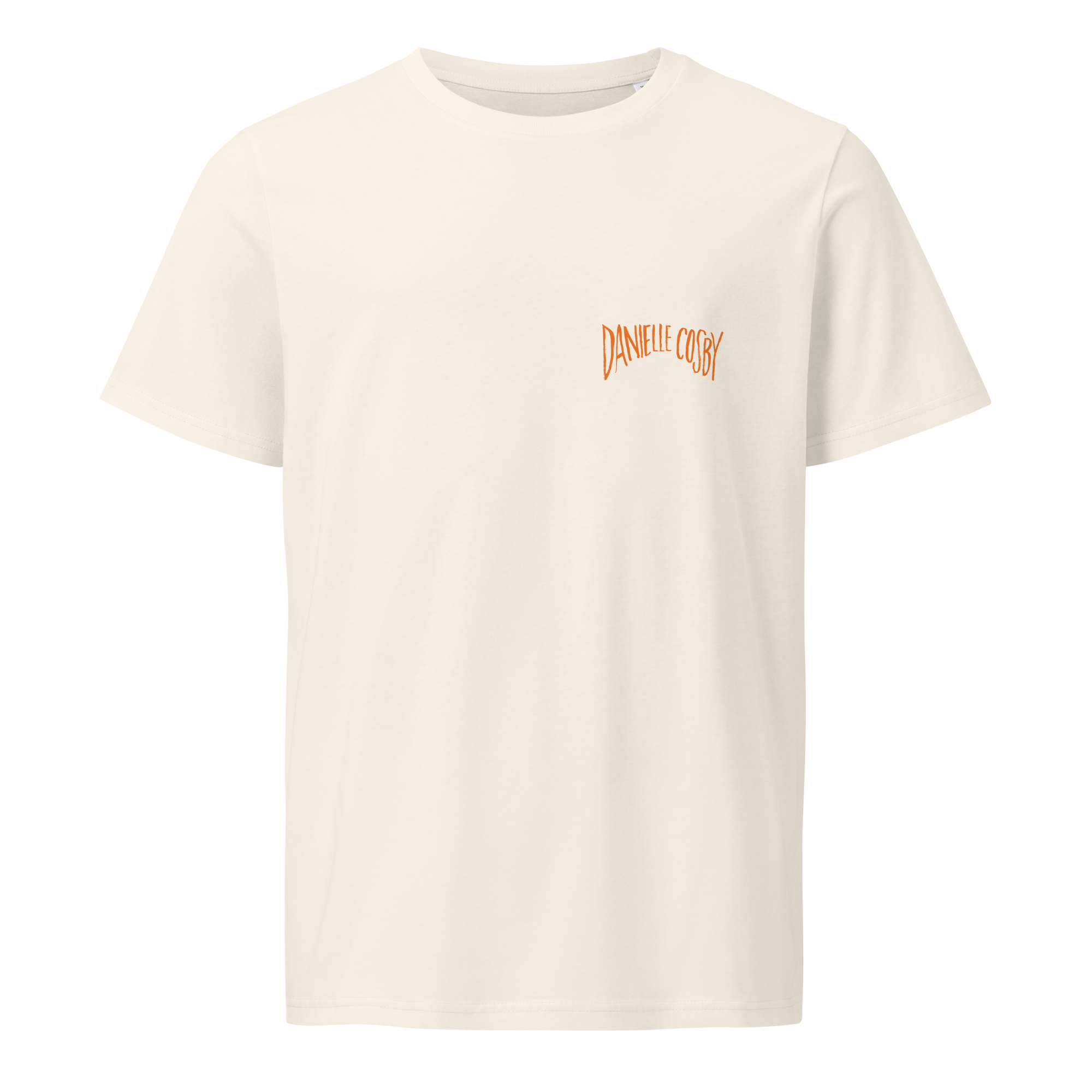unisex-organic-mid-light-crafter-t-shirt-vintage-white-front-6a2ffbfd73b7c.png