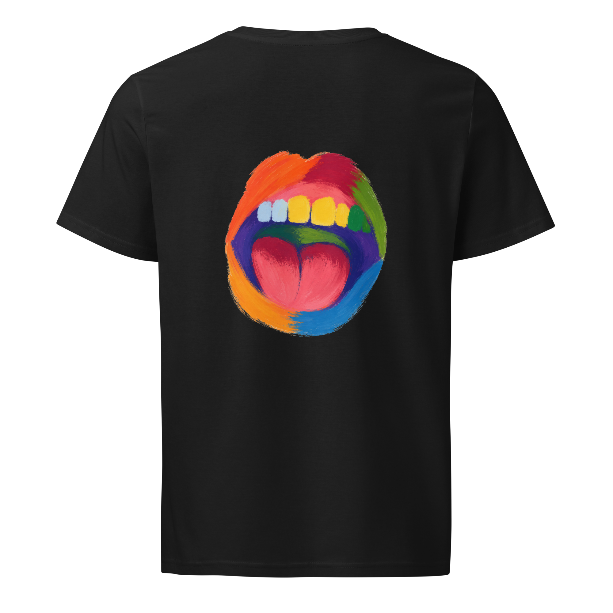 unisex-organic-mid-light-crafter-t-shirt-black-back-6a2ffbfd74080.png