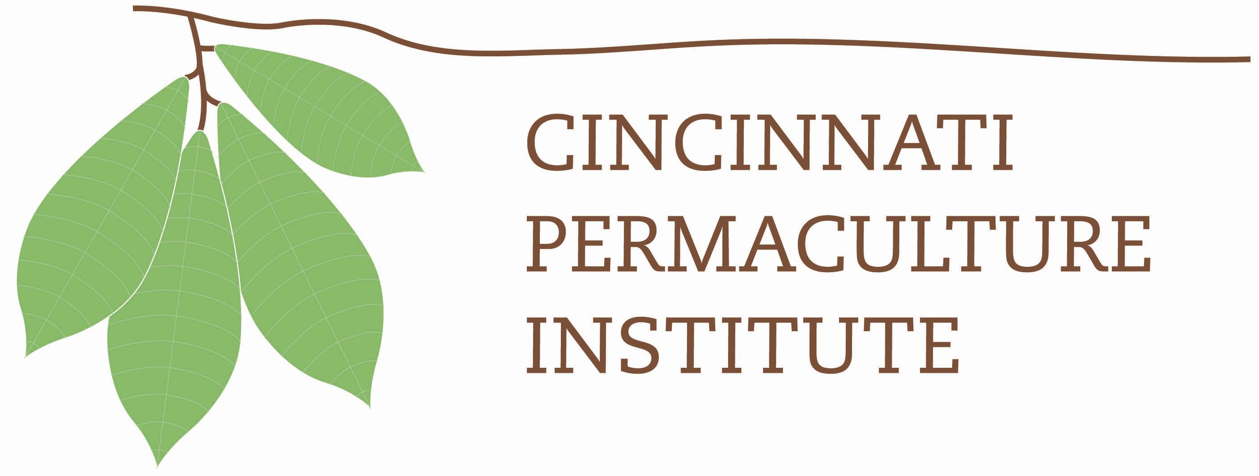 CincyPermaculture_BranchLogo-1.jpg