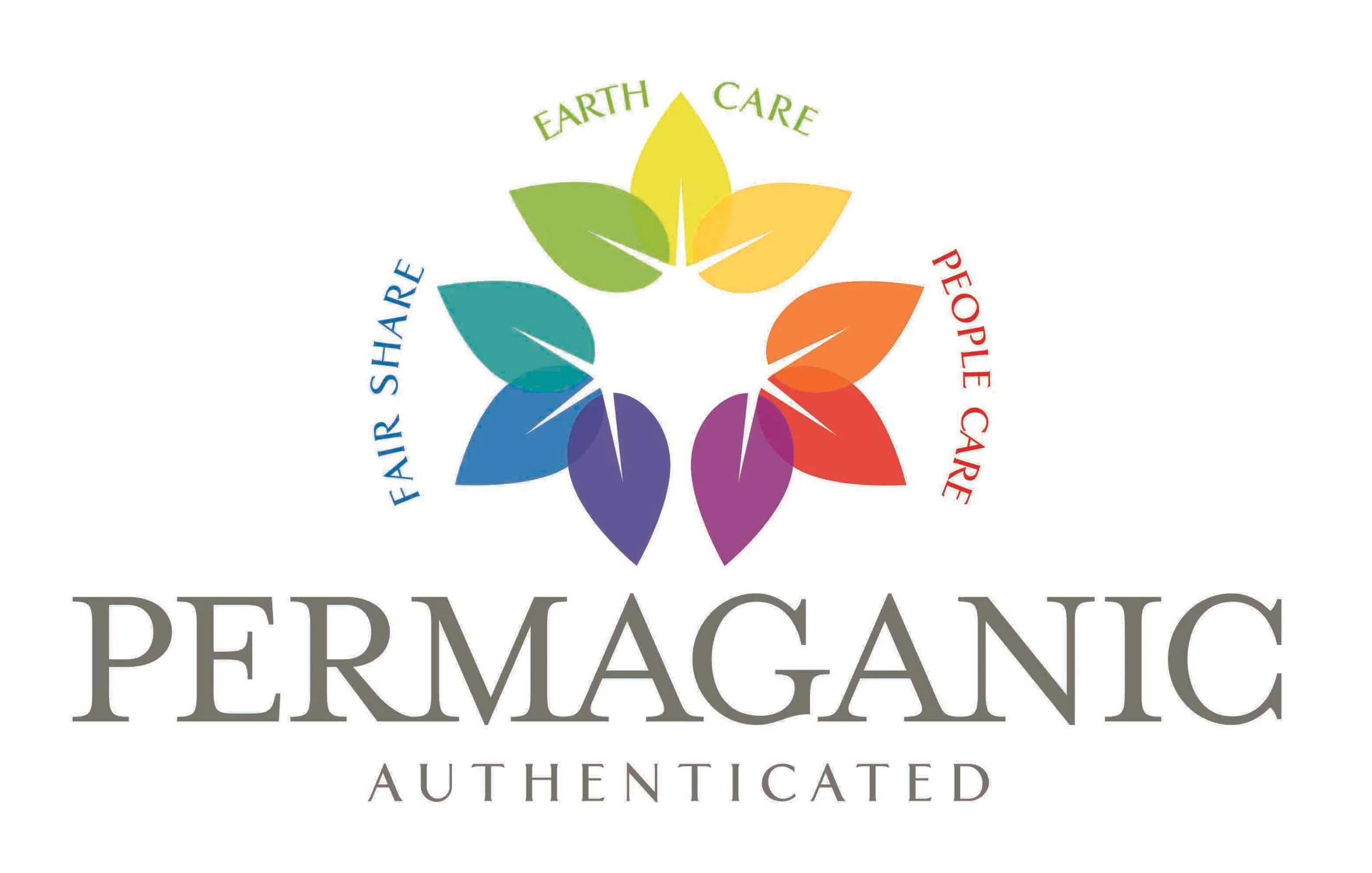 final logo 2 small.jpg