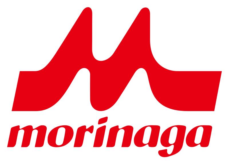 800px-Morinaga_Milk_company_logo.png