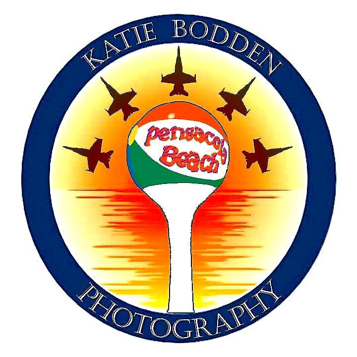 Katie Bodden Photography