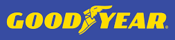 Goodyear Revised.png