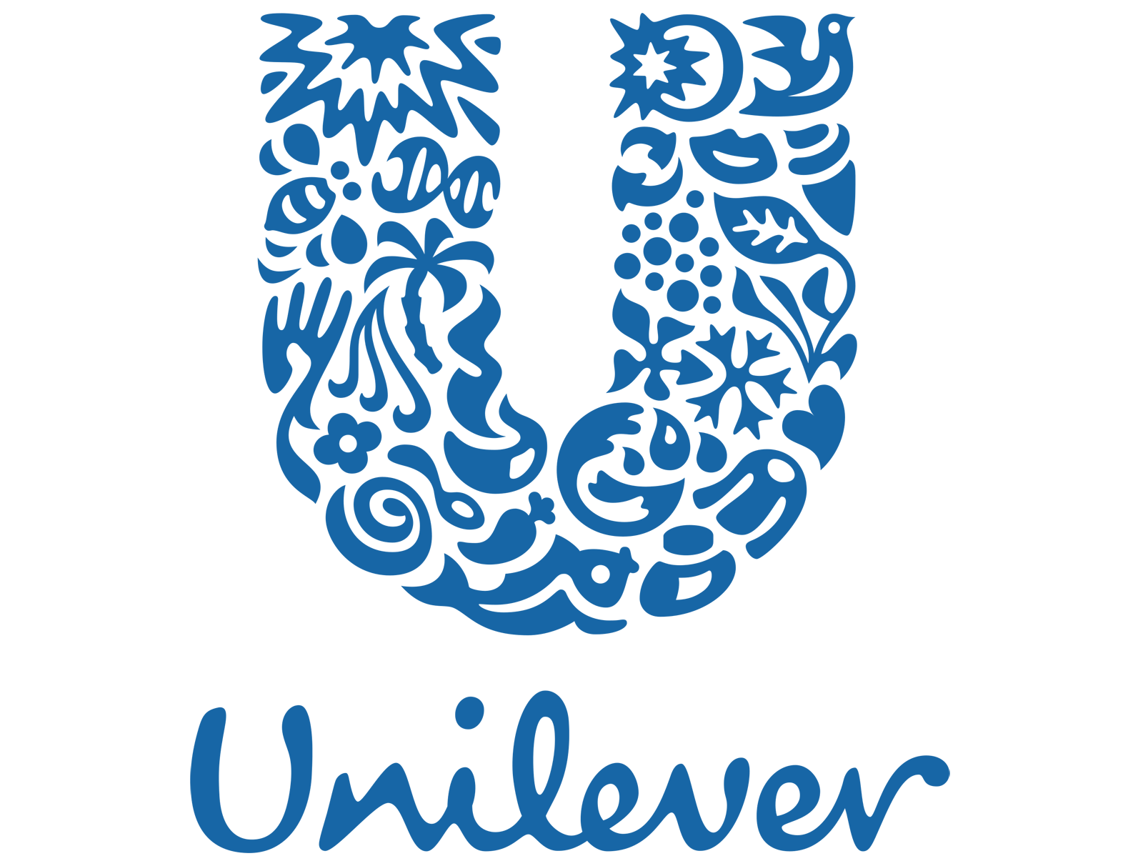 Unilever-Logo.png