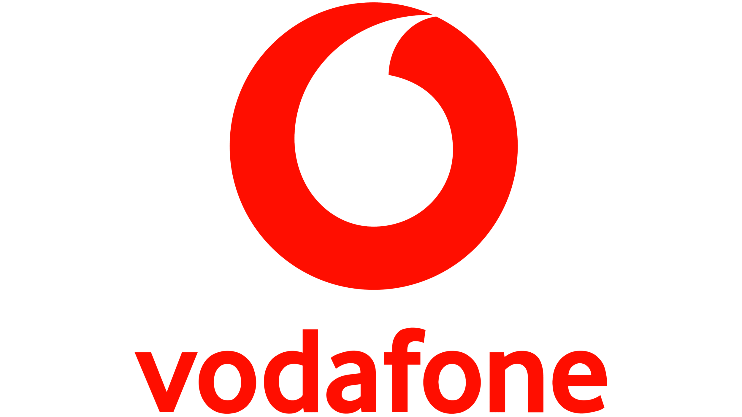 Vodafone-Logo.png