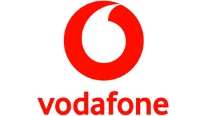 Vodafone-Logo.png