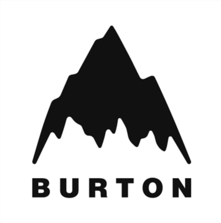 BURTON LOGO.jpg