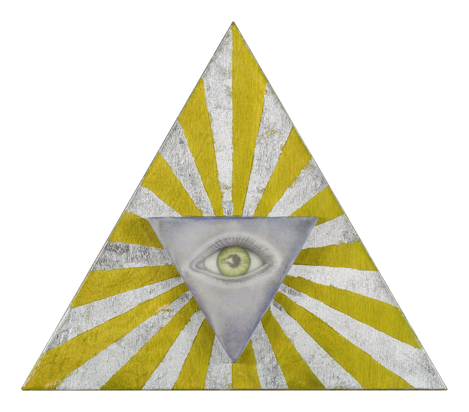 shelleyjund.com-1-higher frequency-verdant foresight.jpg