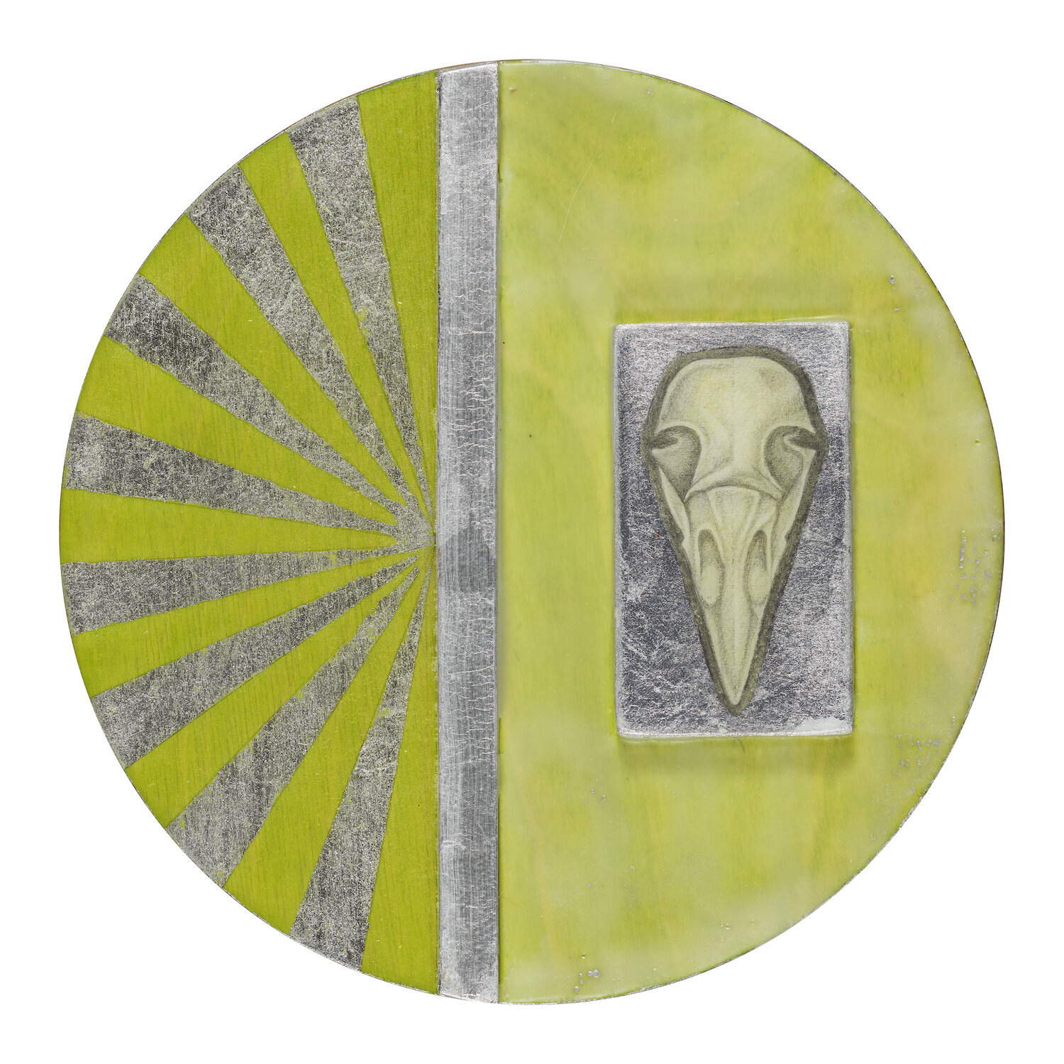 shelleyjund.com-home-3-Temporal-Reminder-in-Chartreuse.jpg